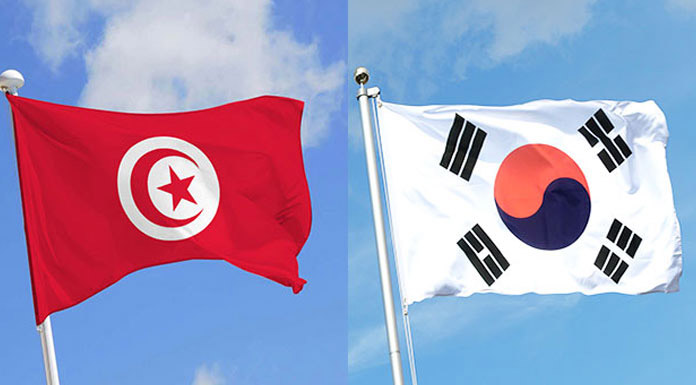 بمناسبة قمة كوريا وإفريقيا..  وفد أكاديمي من سيول في تونس لدفع العلاقات والتقارب بين الشعبين
